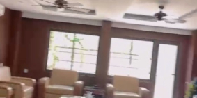 Bán khách sạn View biển gần bến du thuyền