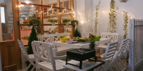 Chỉ 6,2 tỷ sở hữu ngay căn homestay trung tâm Đà Lạt, kinh doanh ngay