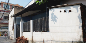 Bán Nhà Hẻm Xe Hơi đường Nam Hòa đầu Quận 9 ngang hơn 9m nhỉnh hơn 4 Tỷ 77m2