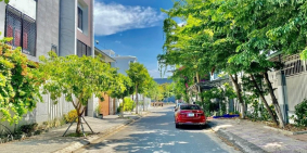 Mở bán qũy đất “cuối cùng” ven biển Đà Nẵng