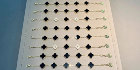 ĐẤT NỀN LAGO CENTRO MẶT TIỀN VÀNH ĐAI BẾN LỨC LONG AN