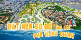 bán đất nền đường Trần Hưng Đạo phường Hòa Vinh thị xã Đông Hòa tỉnh Phú Yên
