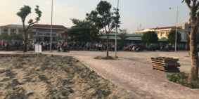 BĐS đòn bẩy tài chính nhanh nhất giúp bạn có cơ hội nghỉ hưu trước tuổi và hưở