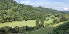 Bán đất xã Liên Sơn Lương Sơn Hoà Bình 3040m2  Sân golf Skylake.Giá chỉ hơn 5 tỷ