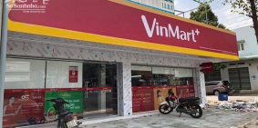 Bán lô đất MT đường Dương Quang Đông, P. 5, Q. 8, giá chỉ 2.1 tỷ/80m2