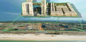 5 SUẤT NGOẠI GIAO DỰ ÁN REGAL LEGEND QUẢNG BÌNH – CHIẾT KHẤU TỐT NHẤT – 03356906