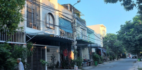 [SIÊU PHẨM] NHÀ MẶT TIỀN ABCD-100m2-MẶT TIỀN 10M2-GIÁ CHỈ