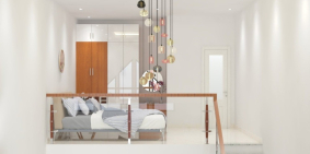 MỞ BÁN 28 SUẤT NỘI BỘ NHÀ PHỐ LIỀN KỀ