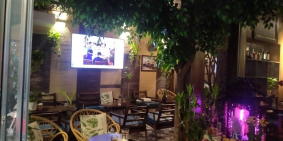 Nhà MẶT PHỐ Tăng Thiết Giáp, Phạm Văn Đồng 70m2, MT6m, VỈA HÈ, KD, 16 tỷ.