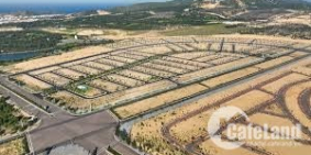 ĐẤT BIỂN VEN THÀNH PHỐ QUY NHƠN GIÁ CHỈ 1TY1