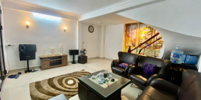 Chính chủ nhà Láng Hạ 40m2 x 6T, ô tô, 2 thoáng, thiết kế châu Âu, nhỉnh 4 tỷ.