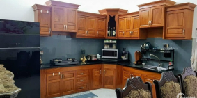 Bán nhà Trương Chí Cương, Hải Châu, 61m2, 3 tầng,Kiệt ô tô, 4.35tỷ