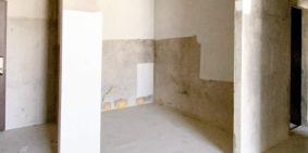 Bán gấp giá chính chủ căn hộ Kingston, DT 90m2 2PN 2WC, giá 6.2 tỷ view Landmark