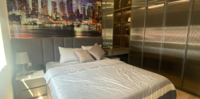 Căn hộ Tecco Felice homes 3PN Giá Chủ Đầu Tư, thanh toán 1% hàng tháng