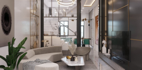 Bán nhà giá rẻ tại hội nghĩa tân uyên