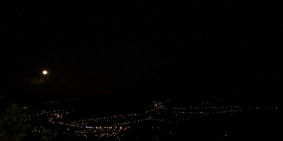 Đất view săn mây thích hợp nghĩ dưỡng hoặc làm du lịch.đã phân nền. View vip