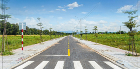 Lô Hùng Vương Megacity Kon Tum 180m2, Chính Chủ Bán Sụp Hầm. Liên hệ: 0911301067