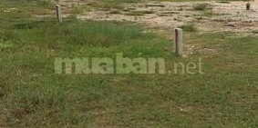 Cần Bán LÔ Đất MT Đường Nhơn Trạch . SHR.