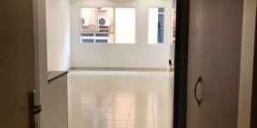 Căn hộ Diyas Sky, dọn vào ở ngay!!!