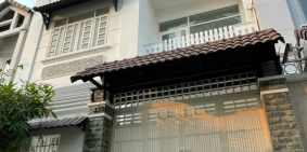 Bán nhà 8mx16m, Bình An, Quận 2. Chỉ 17.5 tỷ