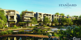 5 SUẤT NỘI BỘ CĂN NHÀ PHỐ TIÊU CHUẨN RESORT HÓT NHẤT KHU ĐÔNG