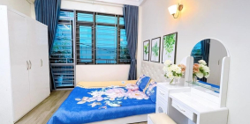 Trung kính , an ninh xã hội đỉnh của chóp,chủ thiện chí bán trong ngày, chốt mạn