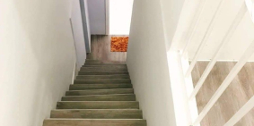 CHỈ 7.5 TỶ TÌM HƠI KHÓ 44M2,TAXI TẢI VÀO RA VÀO, QUẬN 10.