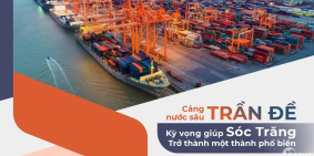 Nhà đẹp SHR, chiết khấu cao quà tặng hấp dẫn, tiện ích đầy đủ đón sóng hạ tầng.