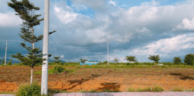 Cháy Hàng - Dự Án Megacity Kontum - Chỉ Còn 3 Suất Cuối Rẻ Hơn Thị Trường 50 tri