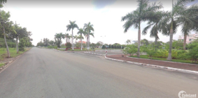 Đất vàng tại Đồng Văn Cống, Thạnh Mỹ Lợi, Quận 2, DT 80m2, giá 3tỷ790, sổ riêng.