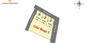  3 Lô Liền Kề View Sông cần bán Ngang hơn 8m cực mát mẻ thoáng đãng