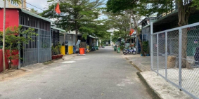 ĐẤT THỔ CƯ NGAY Q9 ĐÃ CÓ SỔ SẴN_ FULL THỔ CƯ 100%