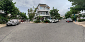 Ra gấp lô đất nền ngay trung tâm quận 9 