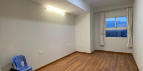 Chuyển Chỗ ở bán căn hộ VINHOMESCENTRALPARK 67M2/ 1TY750 Liên hệ Hòa.