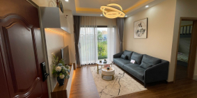 Chung cư cao cấp Tecco Bình Minh Thanh Hóa chỉ với 350 triệu