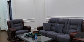 Siêu phẩm Mặt phố Cầu Giấy,42m2, 7T, thang máy, gara ô tô, kinh doanh, 13.6 tỷ