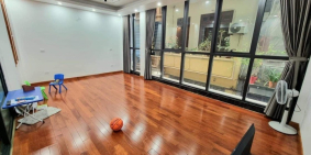 Bán Gấp nhà tại Thạch Bàn diện tích 120m2 Mặt tiền 10m giá 16.5 tỷ Lh 0386380199