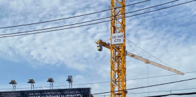 Bán nhà đối diện Vincom Thủ Đức, cạnh King Crown Infinity, 95m2, chỉ 8.5 tỷ