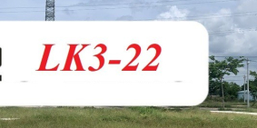 Đất nền Dự Án Urban Dream Quốc lộ 13 - Sổ riêng - Thanh toán chỉ 435 triệu