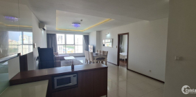 Bán căn 3PN - 135m2 căn góc Thảo Điền Pearl 7,599 tỷ ĐÃ CÓ SỔ nội thất y hình