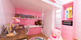 Tôi chính chủ cần bán căn hộ 2PN,  mặt tiền Song Hành Quận 9, giá 2,5 tỷ