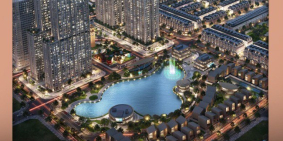 NHÀ HÀNG MẶT BIỂN DUY NHẤT TẠI QUẢNG BÌNH - SỞ HỮU LÂU DÀI CHỈ TỪ 3,5 TỶ (25%)