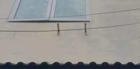 Chủ ngộp giảm sốc - Nguyễn Ngọc Nhựt, 40m2, 3Tầng. Giảm 1tỷ3, giá mới 3.7tỷ