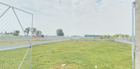 Hàng Ngộp Cần Bán Gấp Lô MT TL 816_ Thạnh Hòa Bến lức  2,2 ttỷ