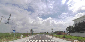 BÁN LÔ 90M2 ĐẤT ĐƯỜNG TRẦN LỰU - Q2 SỔ HỒNG RIÊNG,CSHT HOÀN THIỆN, GIÁ 2 TỶ 9