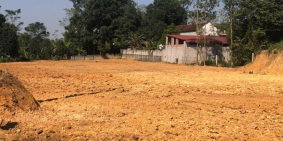 ĐẤT SỔ ĐỎ HÀ NỘI-CHUẨN ĐẦU TƯ GIÁ 2,8TR/M2