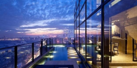 shophouse 3 tầng (1 trệt ,2 lầu )tại trung tâm thành phố thủ đức -sở hữu lâu dài