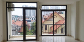 Bán nhà đẹp khu Dự Án Nhà Ở 40 Xuân La. Dt 107m2, 6T, Mt 5.6m, 22,5Tỷ. Ôtô tránh