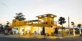 180m2 Đất Viêw Khu Du Lịch Chỉ 449 Triệu – Lh 0905009771