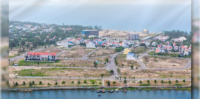 ?????? ??̣̂? ??- ???̣? ???? ???́ Hội An